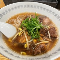 Az/ビーフン東 大阪店 - 