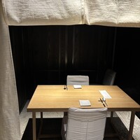 現代里山料理 ZEN HOUSE - 