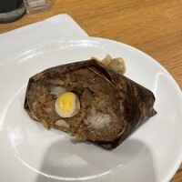 Az/ビーフン東 大阪店 - 