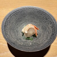 現代里山料理 ZEN HOUSE - 