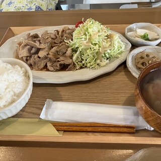 日本ワイン食堂 yosico103_0