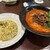 中国料理随園 - 料理写真: