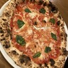 PIZZERIA&DINING PICO 江ノ島店
