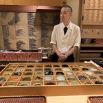 料理屋 植むら - 