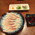 うなぎの豊川 - 