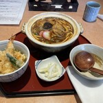 和食麺処 サガミ - 