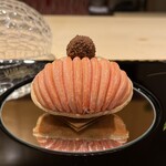 料理屋 植むら - 