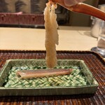 料理屋 植むら - 