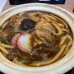 和食麺処 サガミ - 