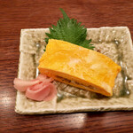 うなぎの豊川 - 