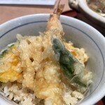 和食麺処 サガミ - 