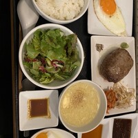 みやび 六本木店 - 