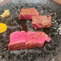 鳥茂 - 
