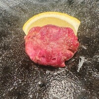 鳥茂 - 