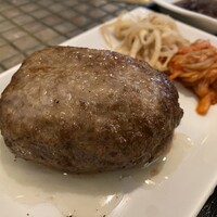 みやび 六本木店 - 