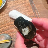 鳥茂 - 