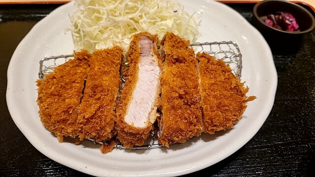 あさひ川 井泉 イオンモール旭川駅前店 - 旭川（惣菜・デリ）の写真