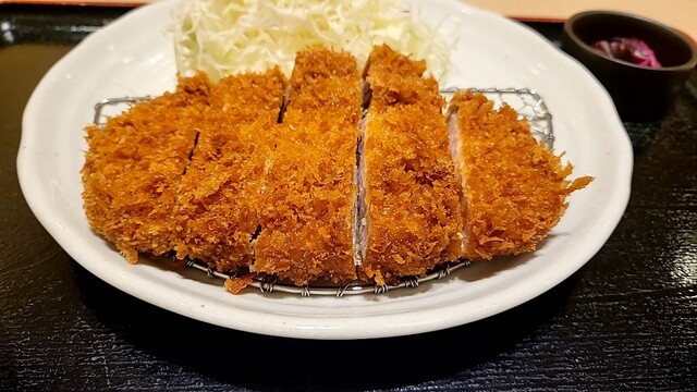 あさひ川 井泉 イオンモール旭川駅前店 - 旭川（惣菜・デリ）の写真