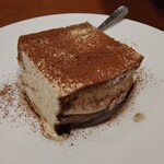 ピッツェリア レオーネ - 