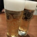 ピッツェリア レオーネ - 