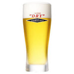 もんじゃ 鉄板 天善 - 