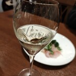 ピッツェリア レオーネ - 