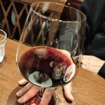 ピッツェリア レオーネ - 