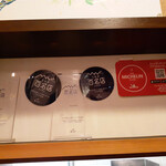 うなぎの豊川 - 