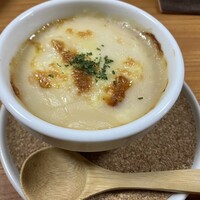 水たき玄海 本店 - 