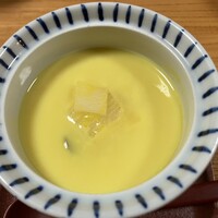 水たき玄海 本店 - 