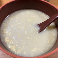 水たき玄海 本店 - 