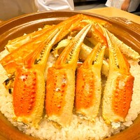 銀座 小十 - 