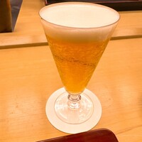 銀座 小十 - 
