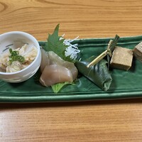 水たき玄海 本店 - 