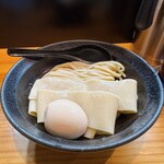 自家製麺 TANGO - 