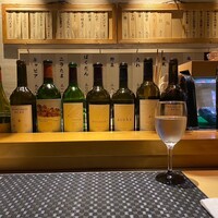 神戸牛炉釜ステーキ GINZA KOKO炉 - 