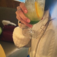 オチェーアノ - 