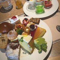 オチェーアノ - 