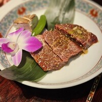 游玄亭 新宿 - 