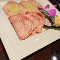 游玄亭 新宿 - 