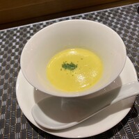 神戸牛炉釜ステーキ GINZA KOKO炉 - 
