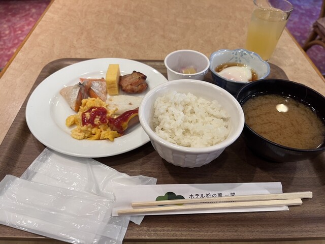 レストラン 赤煉瓦（アカレンガ） &ndash; 岩手県一関市のおすすめ和食レストラン