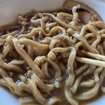 LAWSON+スリーエフ - 