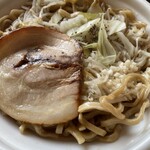LAWSON+スリーエフ - 