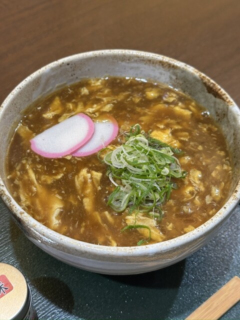 Nishigamo Bashi Oshokuji Dokoro Macchan photo 3