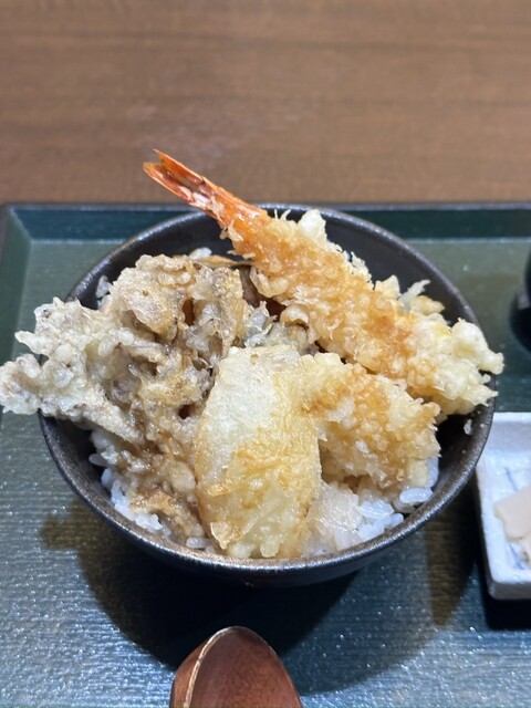 Nishigamo Bashi Oshokuji Dokoro Macchan photo 2