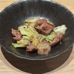 OSAKAきっちん。 - 