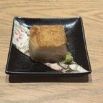 OSAKAきっちん。 - 