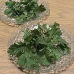 OSAKAきっちん。 - 