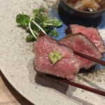 OSAKAきっちん。 東急プラザ渋谷店 - 